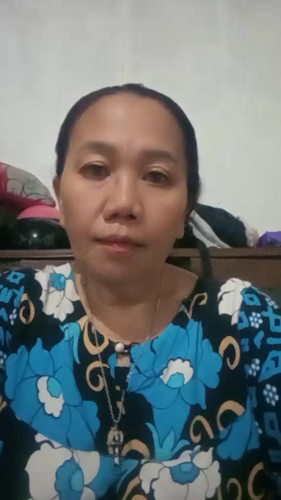 @br.naga