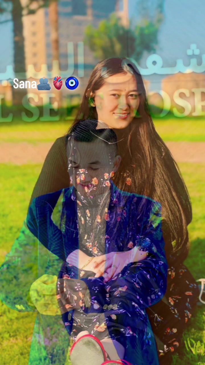 @tamangni Kamala12