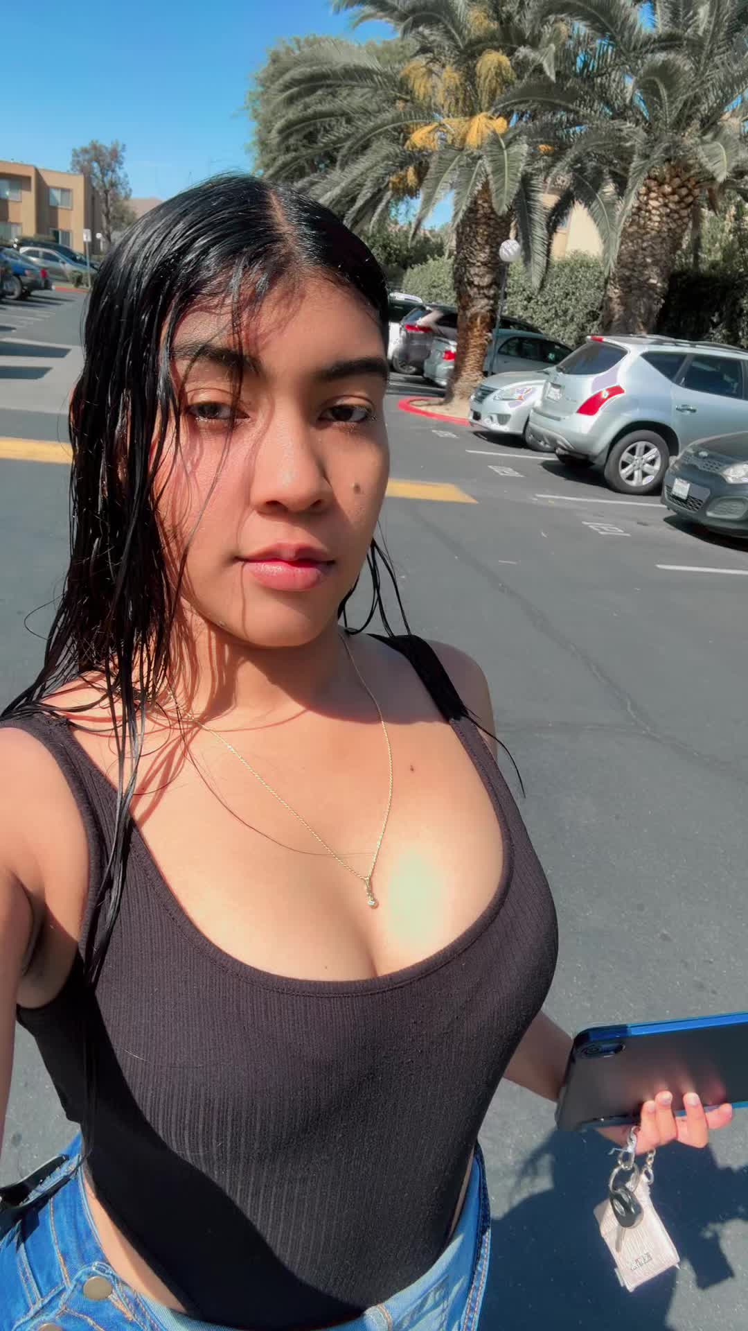 @Mel2