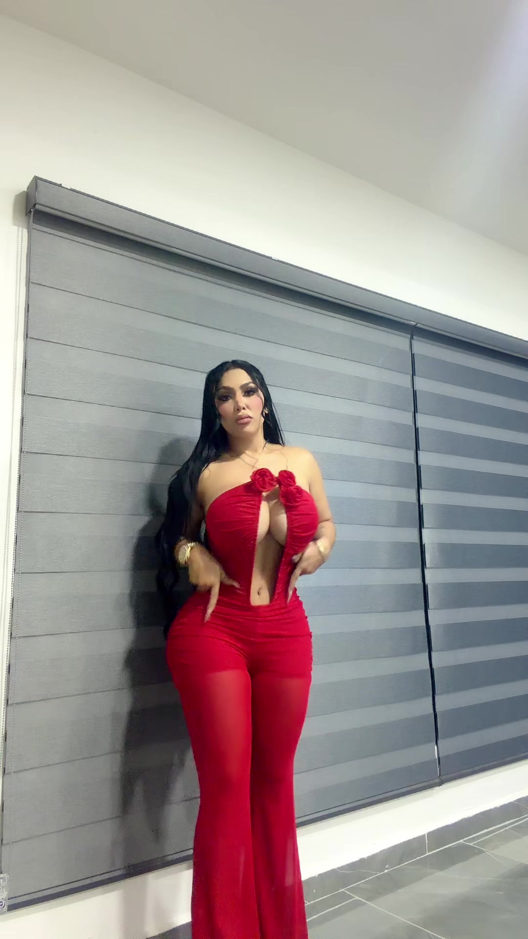 @Zuley Zuleyma🐈&zwj;⬛🥷🏽