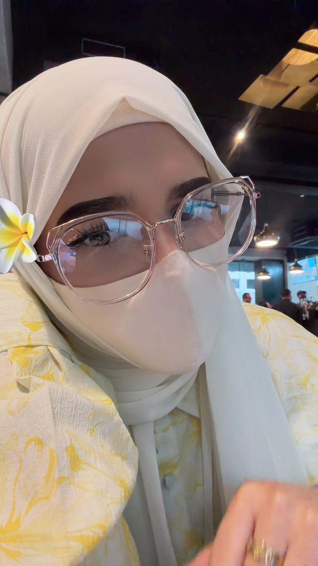 @Cuhie Islam