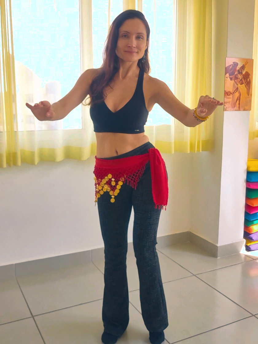 @luh.hadira