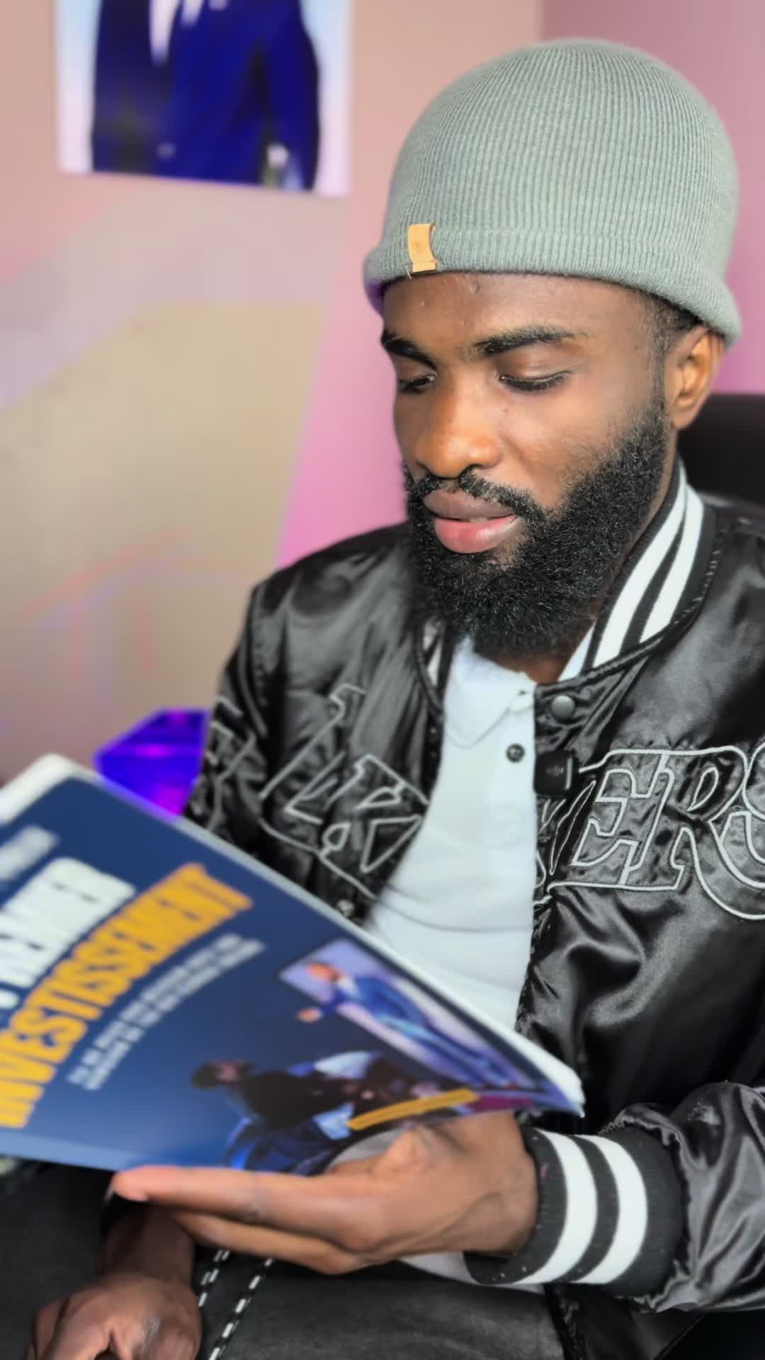 @Christ10thgen🥷
