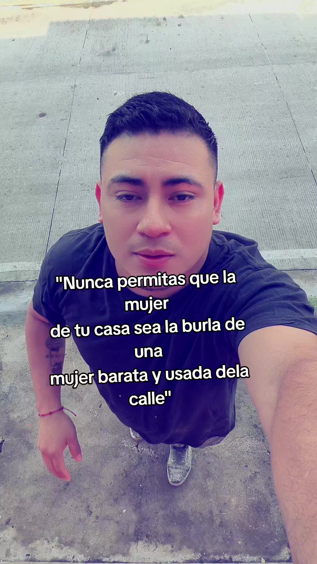 @🦁JosUe QuEzadA✨