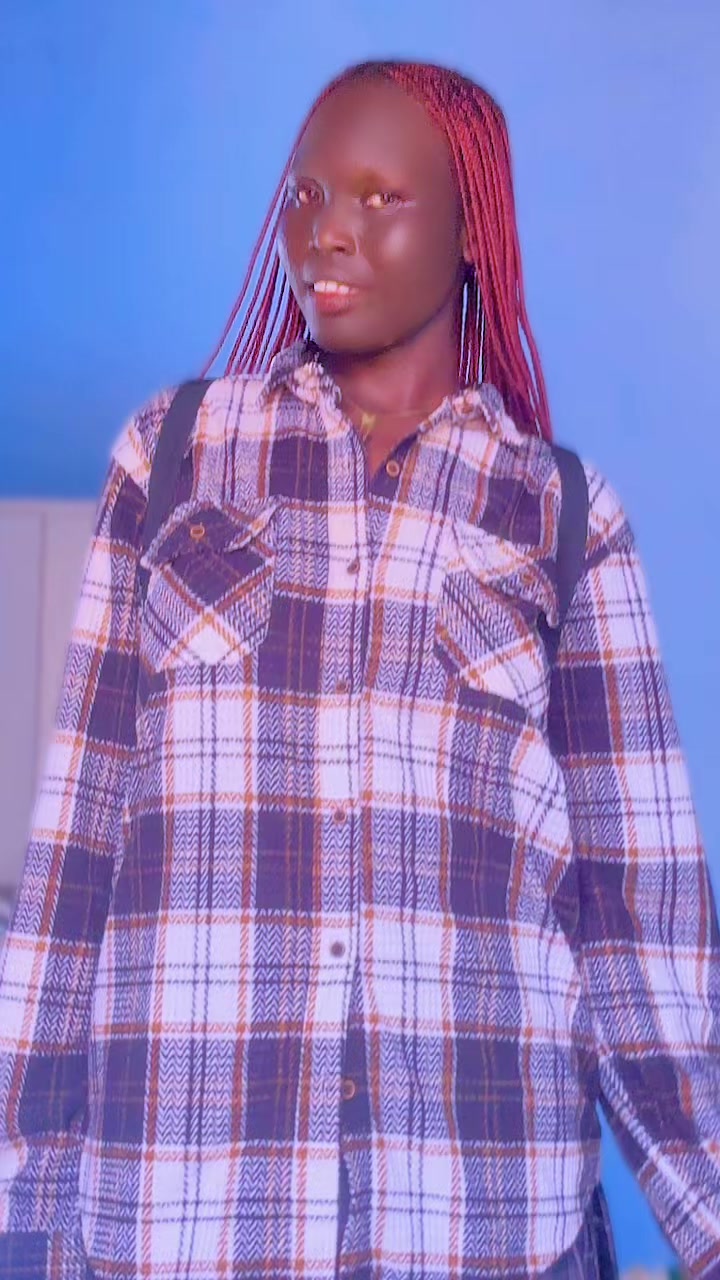 @Dom Gabbi