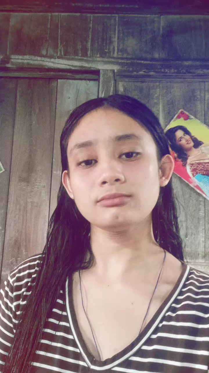 @Avisha Avisha