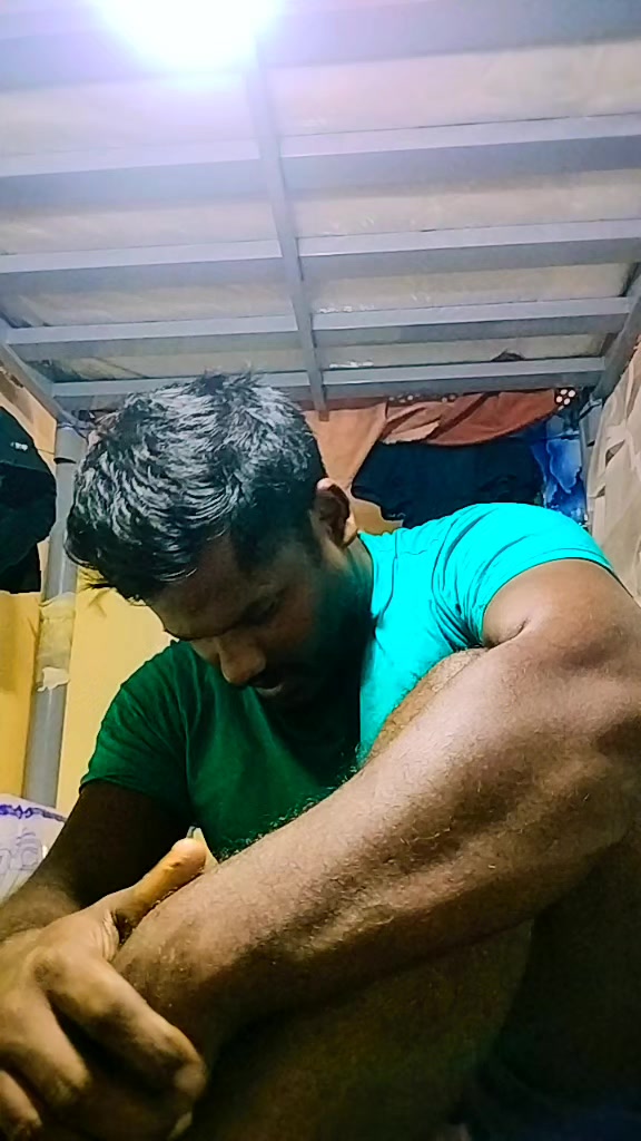 @#power #Anil #bhai