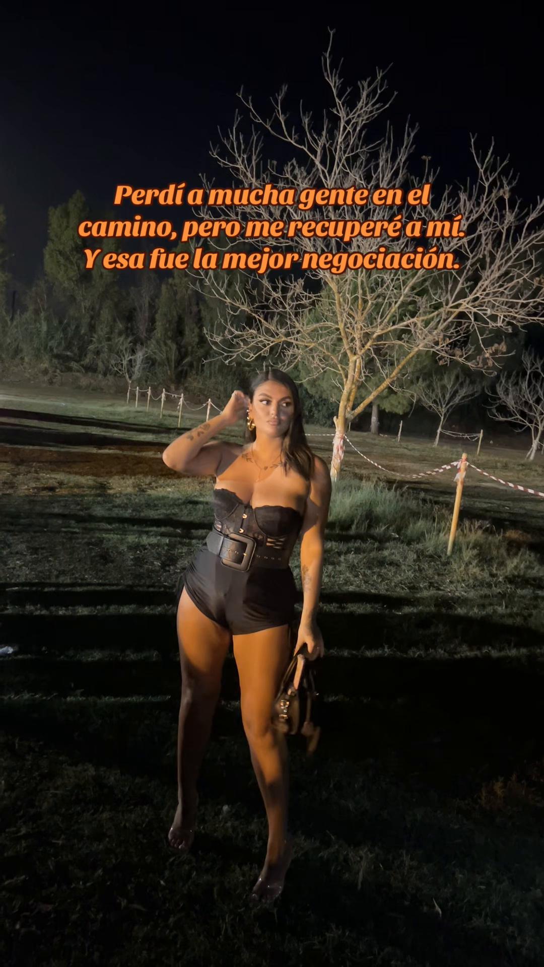 @Serenalaspina