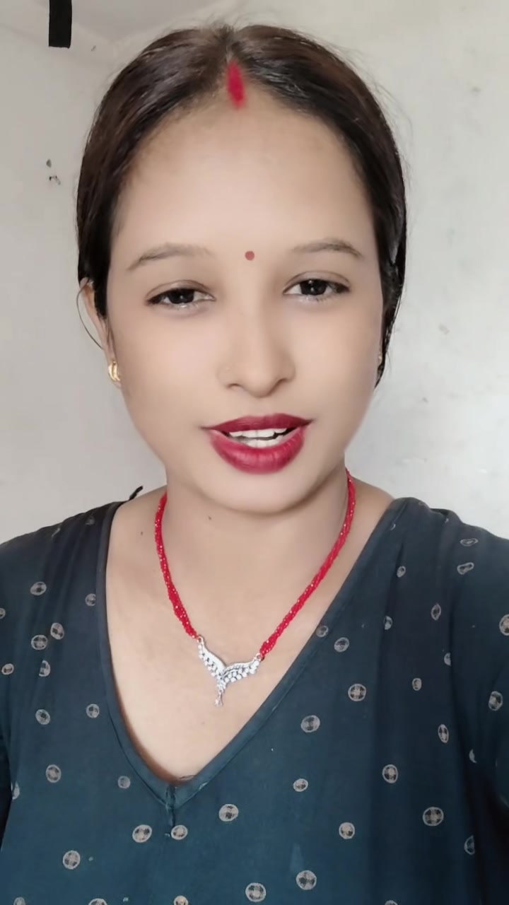 @पबित्रा छेत्री