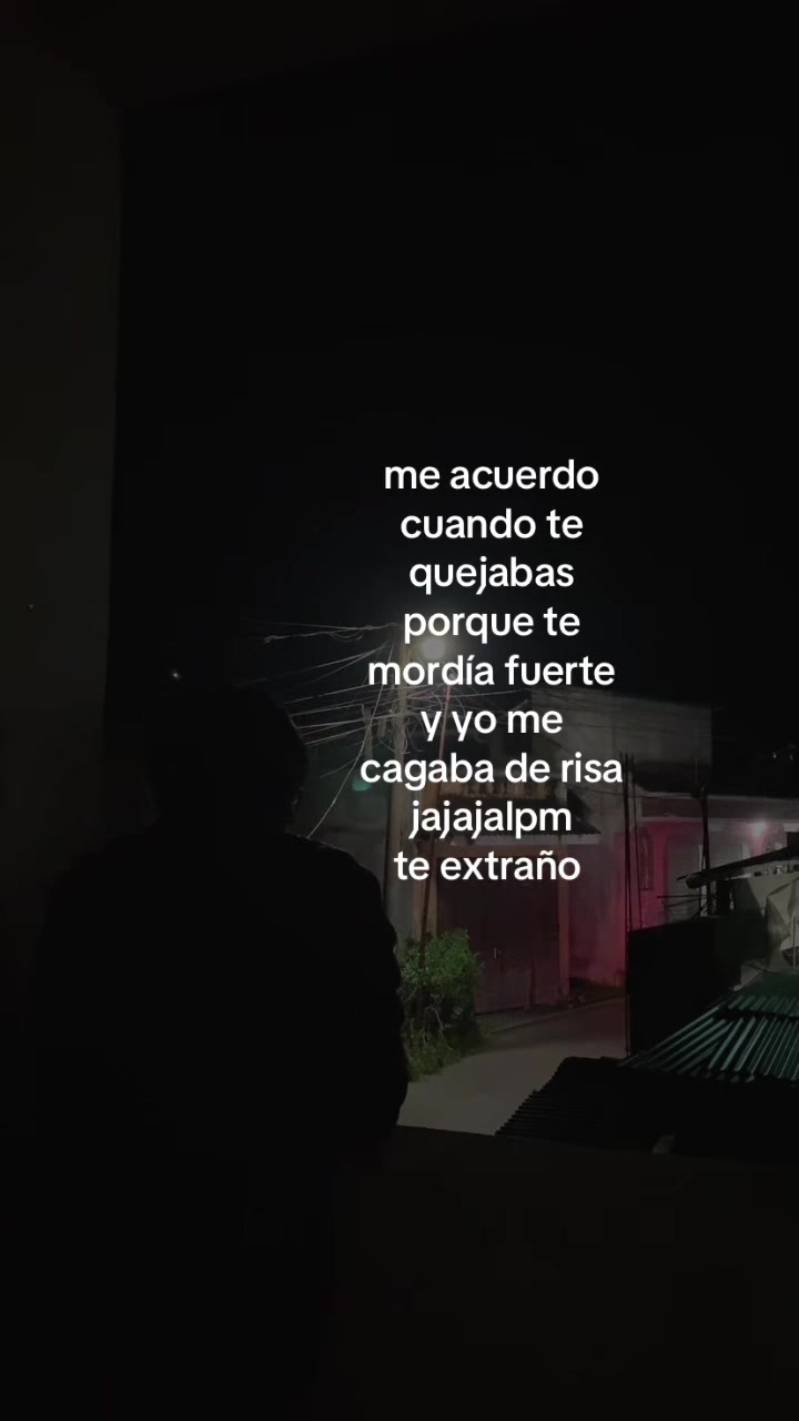 @🥀Fer🪫