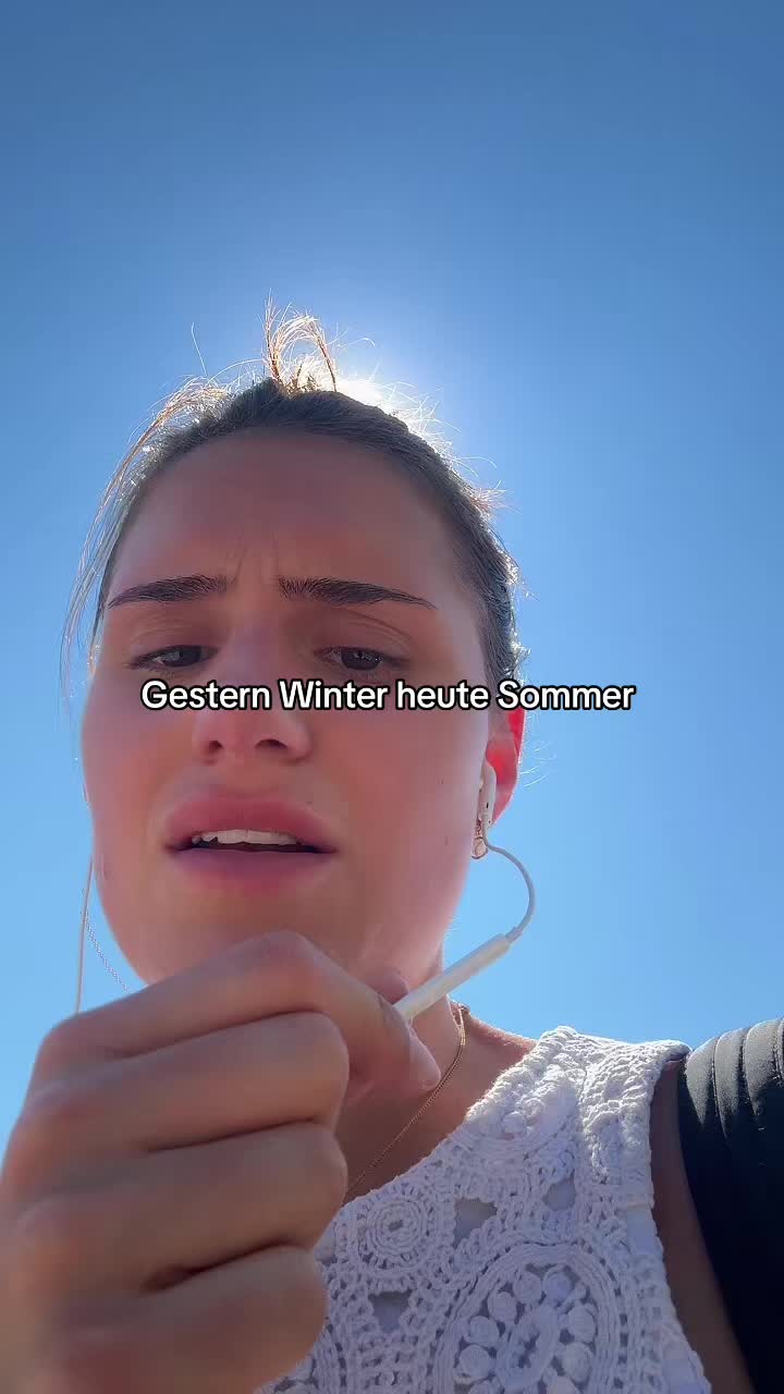 @lillyberchen