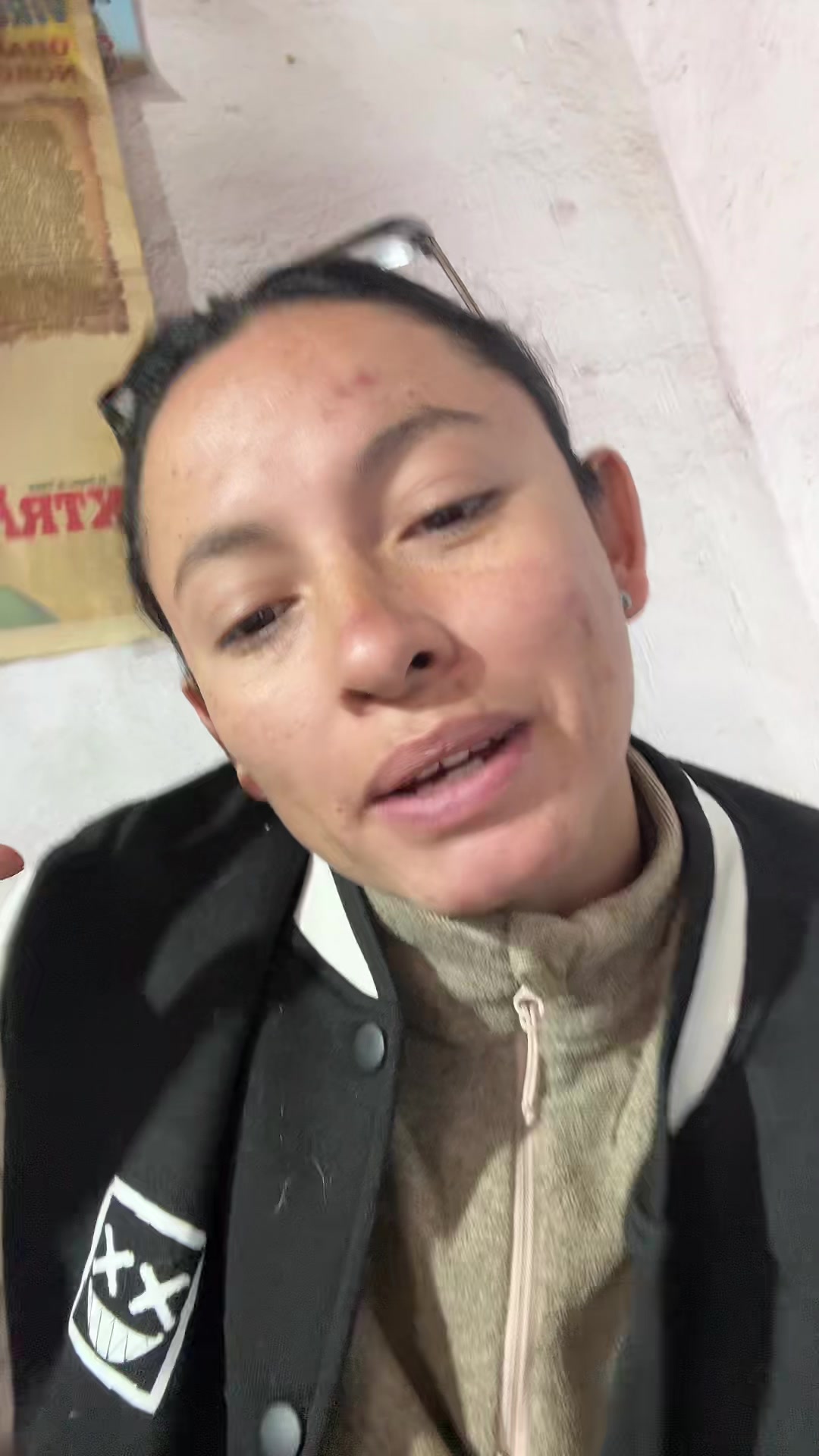 @Maira alejandra Rodríguez