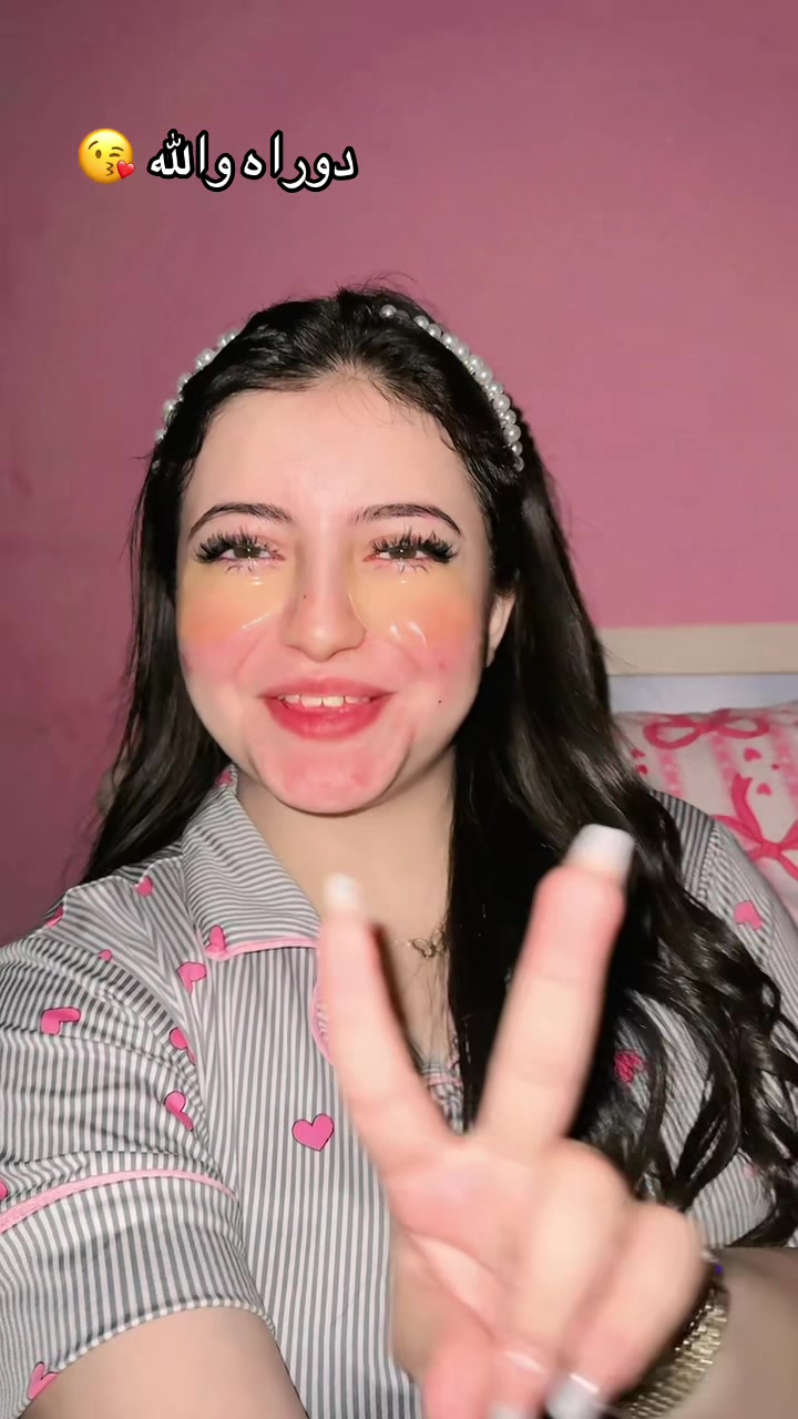 @لـــــــــً🌰وزهــــً ᥫ᭡🌚✨