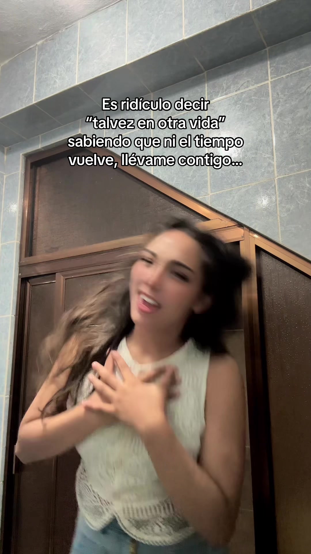 @Danna👑Ortiz