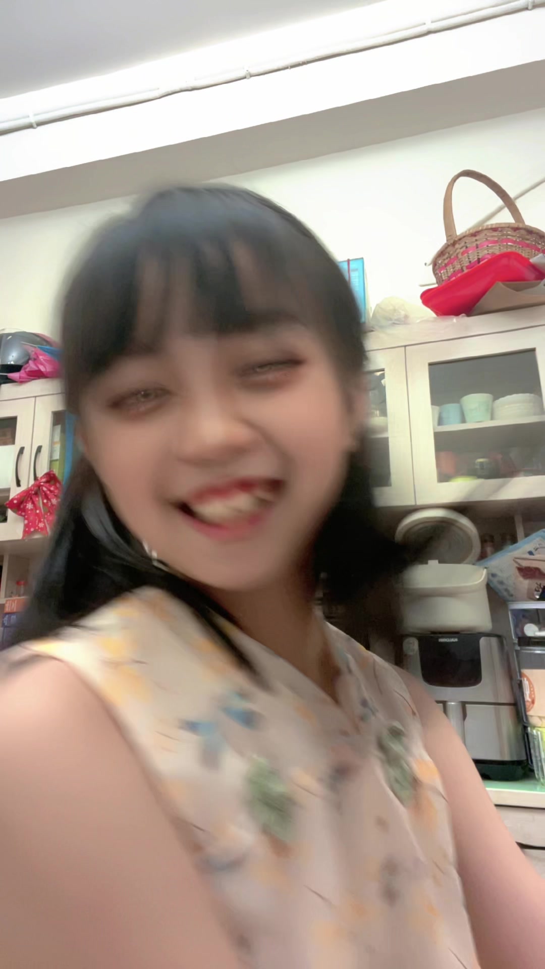 @Chen Hsi