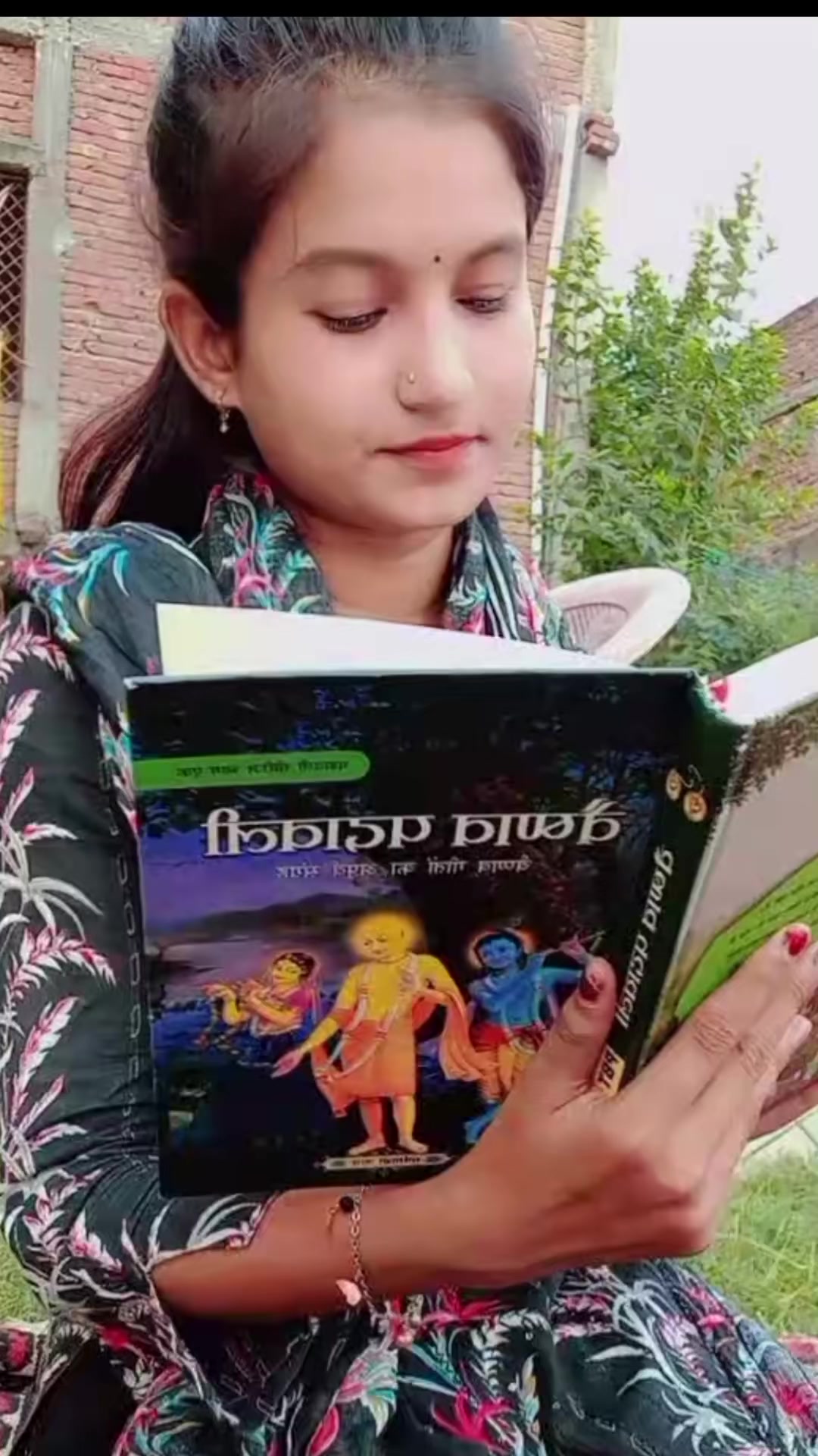 @🦋🦋 amisha🦋🦋