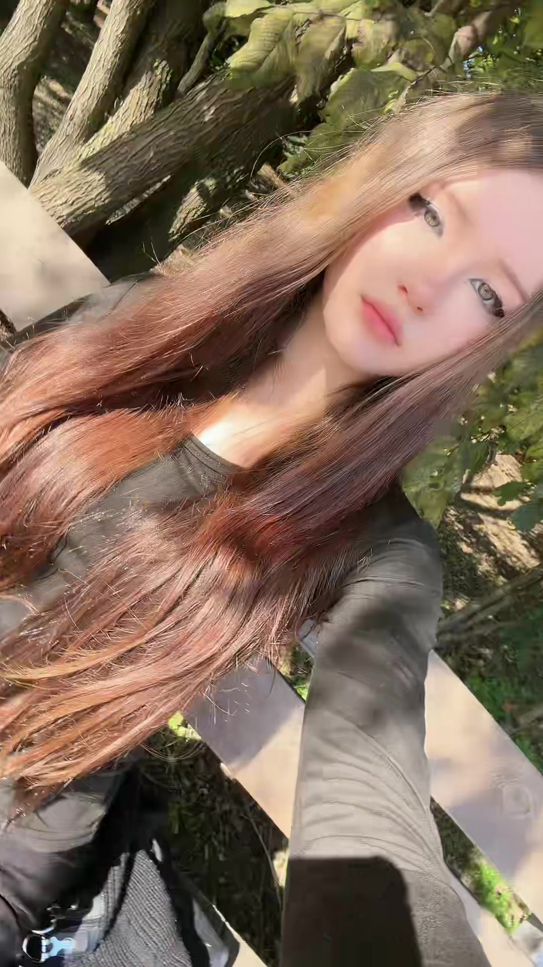 @nasta_meow1