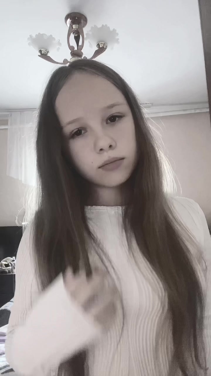 @🪽
