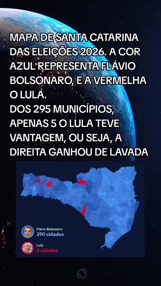 @jaisson Padilha dos Santos