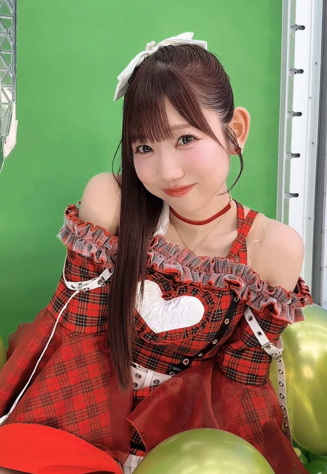 @i☆Ris【公式】