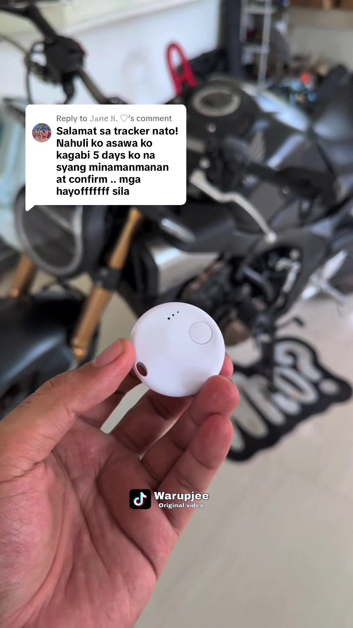 @warupjee