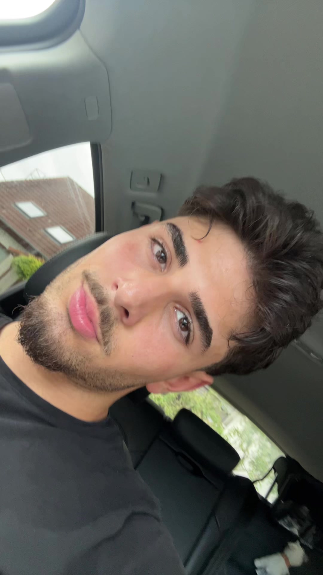 @turcprince1