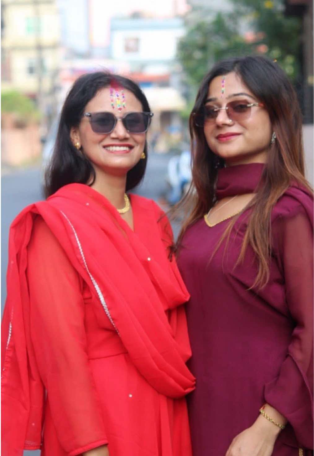 @Nilam Bhusal