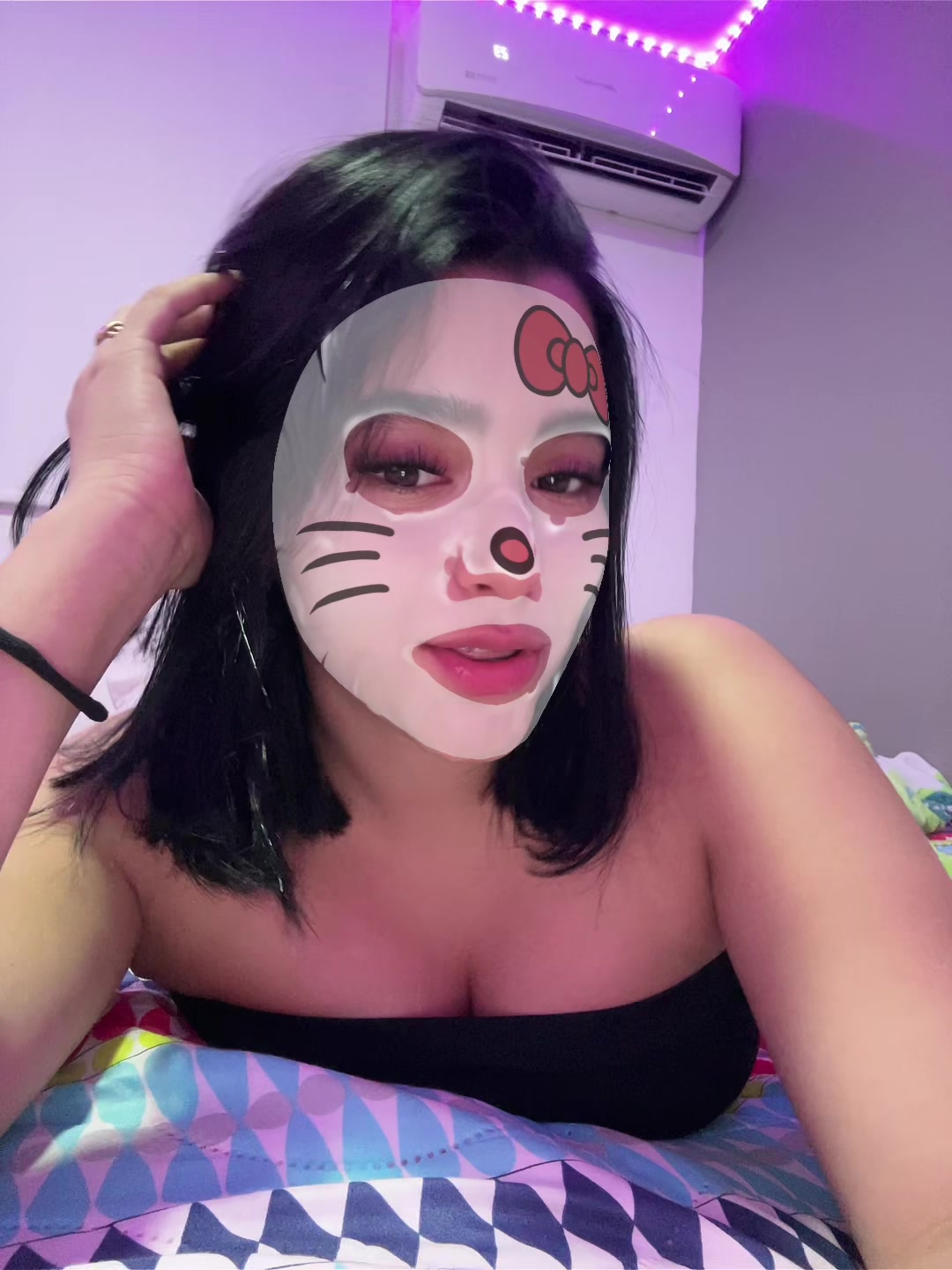 @NANA🌙