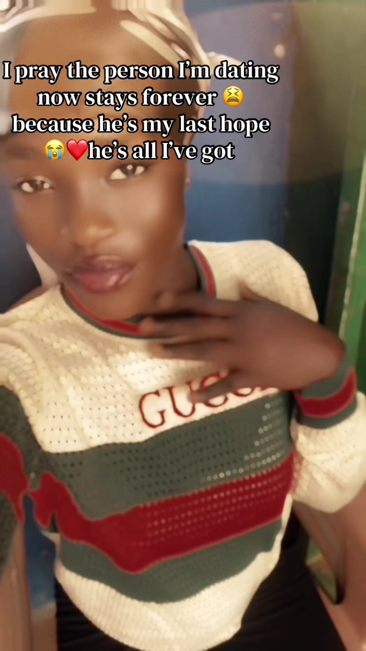 @🎀🧸kaakyire🤍~~Nana Yhaa🖤🤍