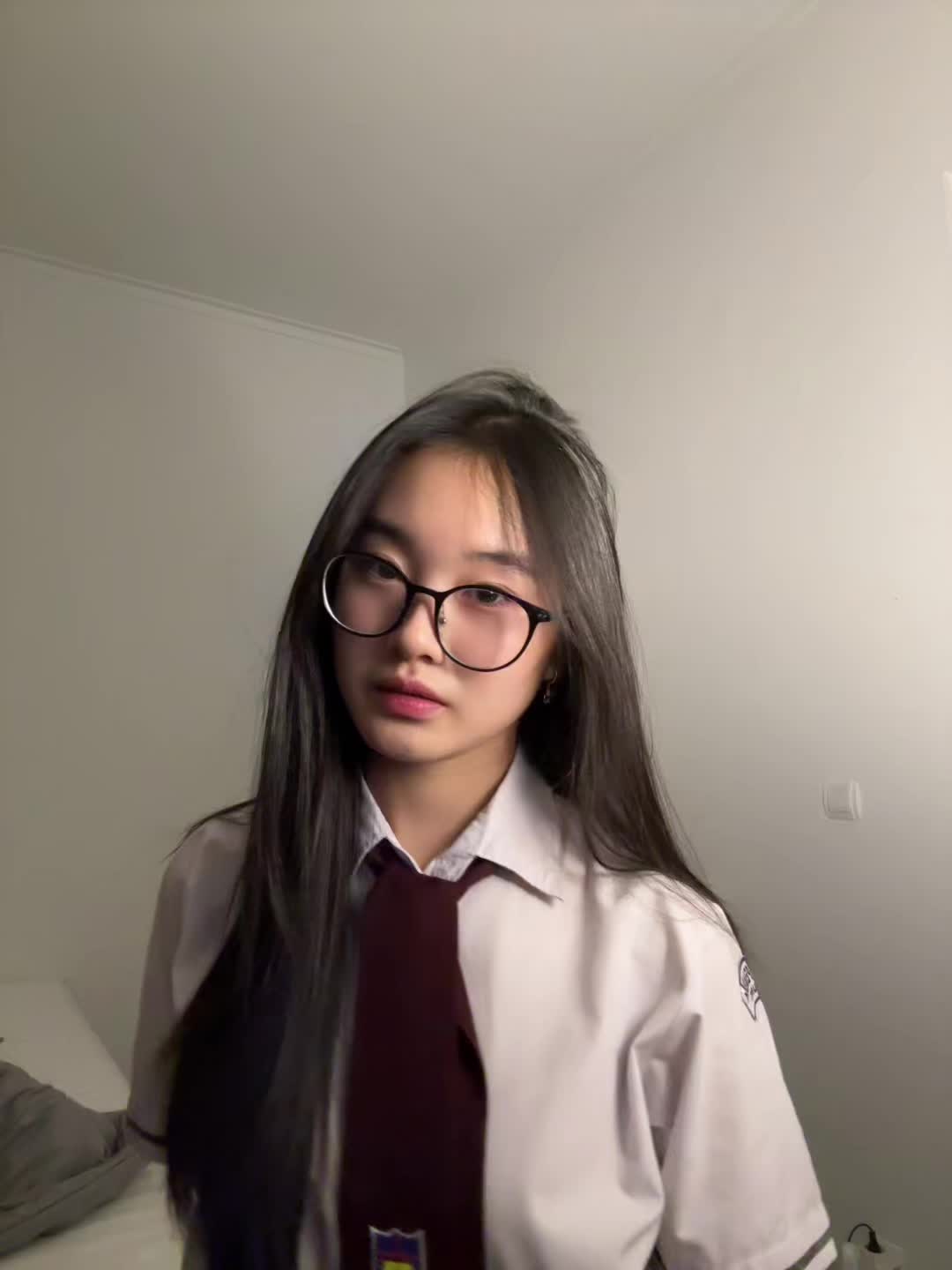 @csy