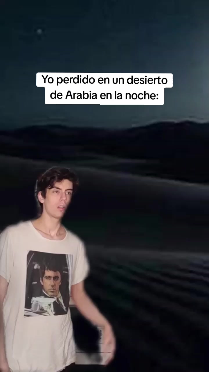 @No tengo nombre
