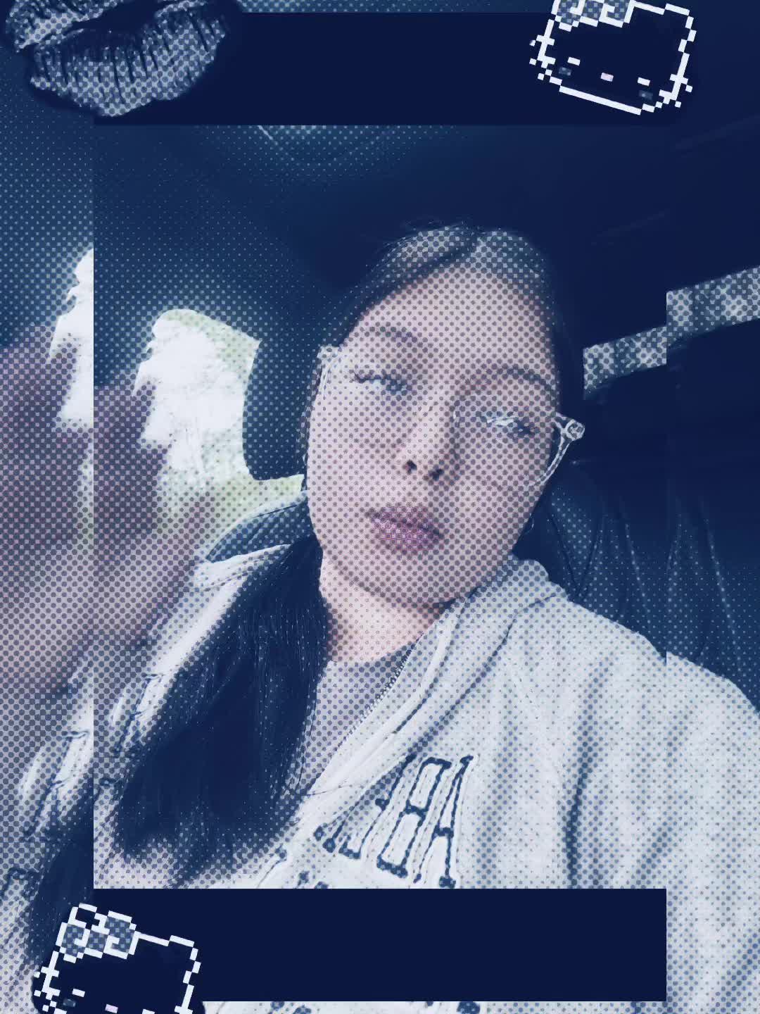 @๏ธ