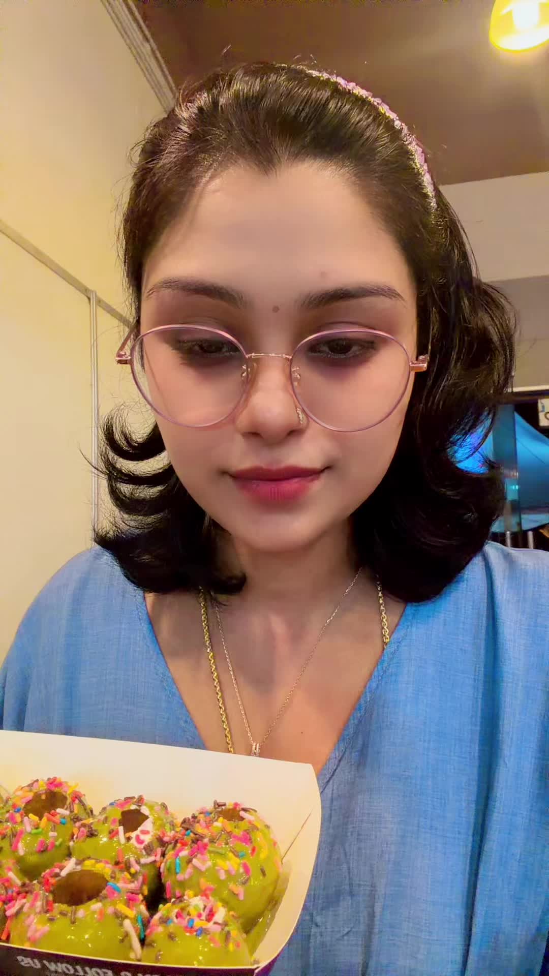 @nanaspanipurihq