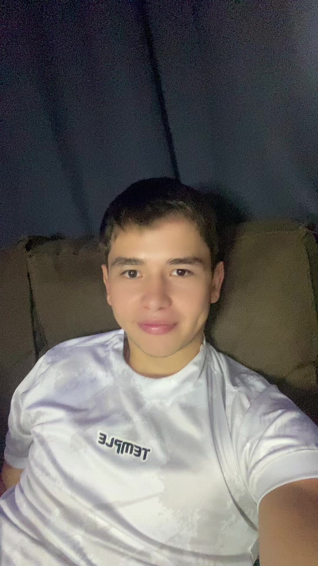 @Ramoncito 🦂