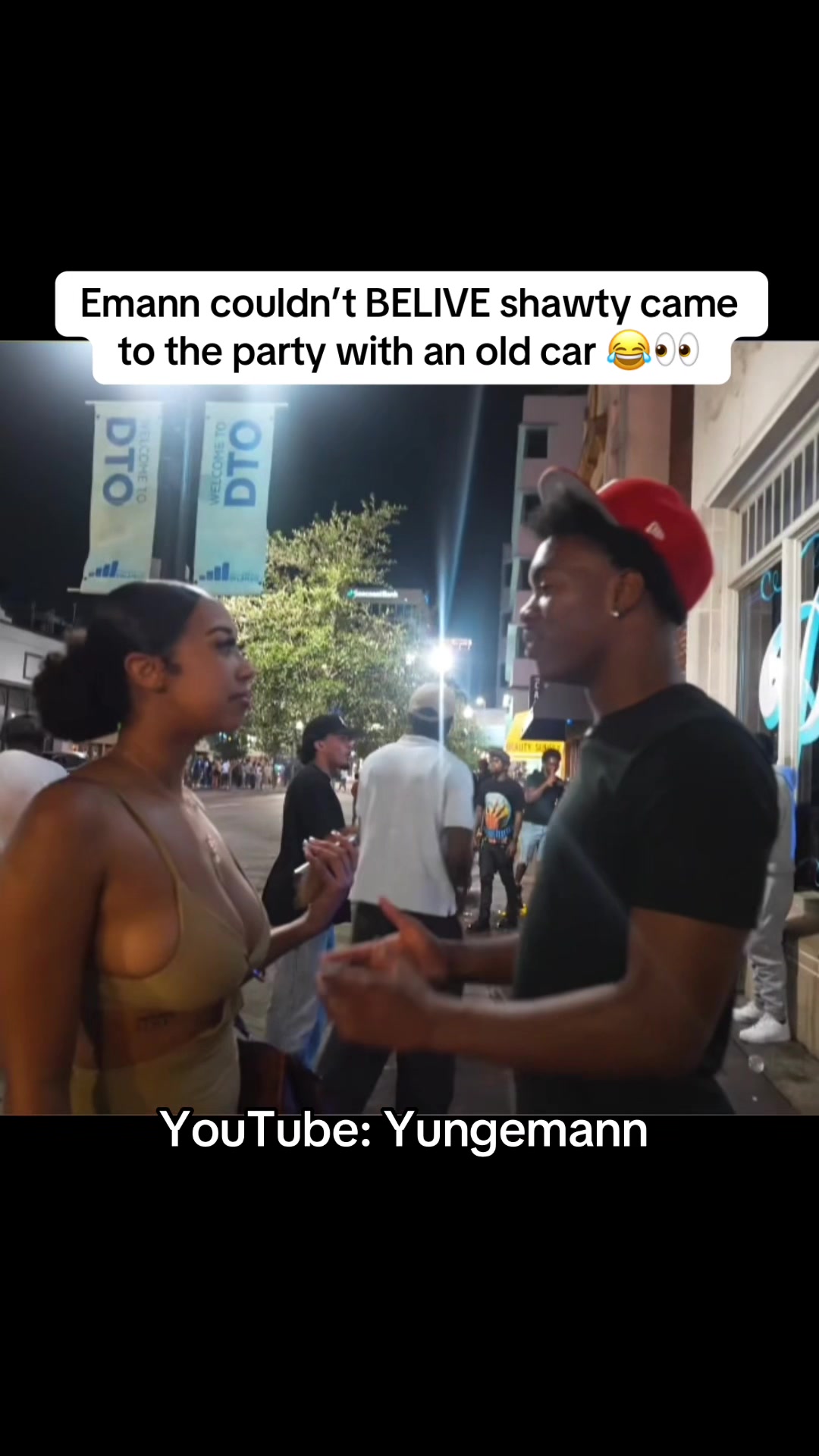 @cliptoocrazy