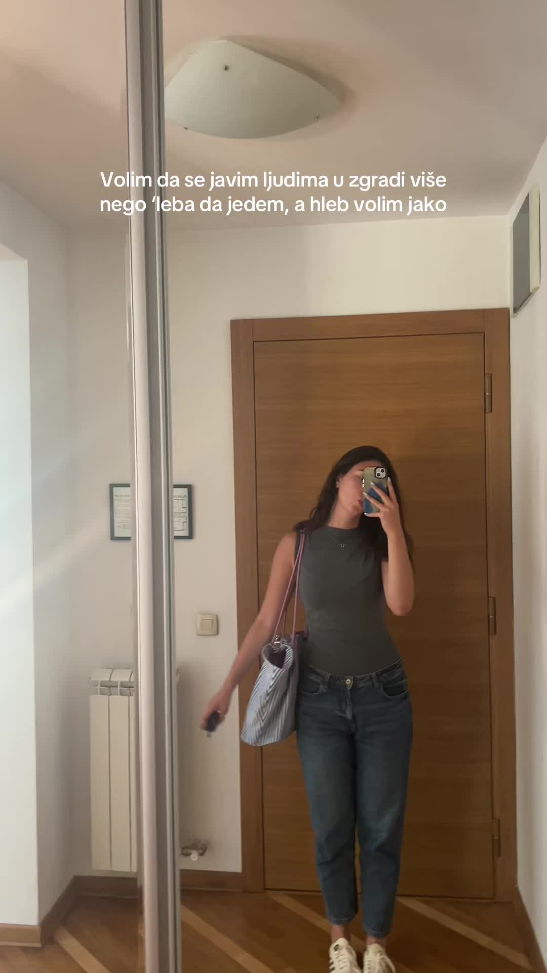 @joksjo