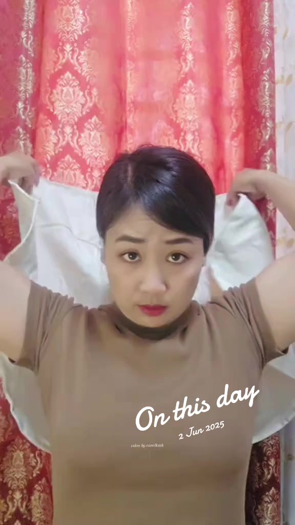 @carolkath021