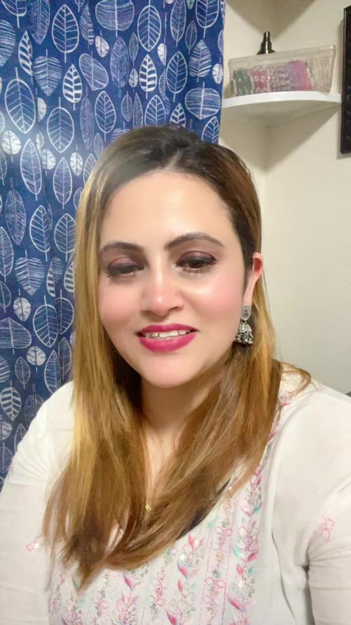 @Nisha pokhrel