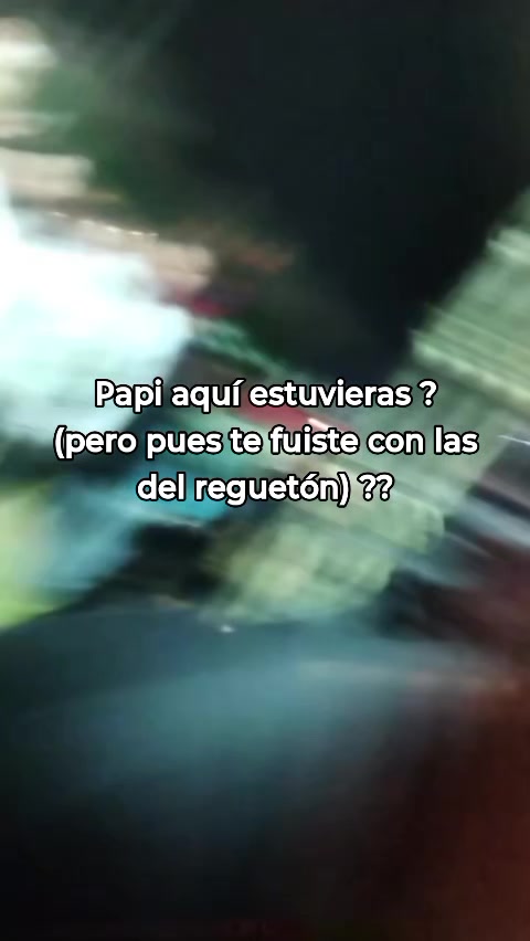 @Mariana Domínguez