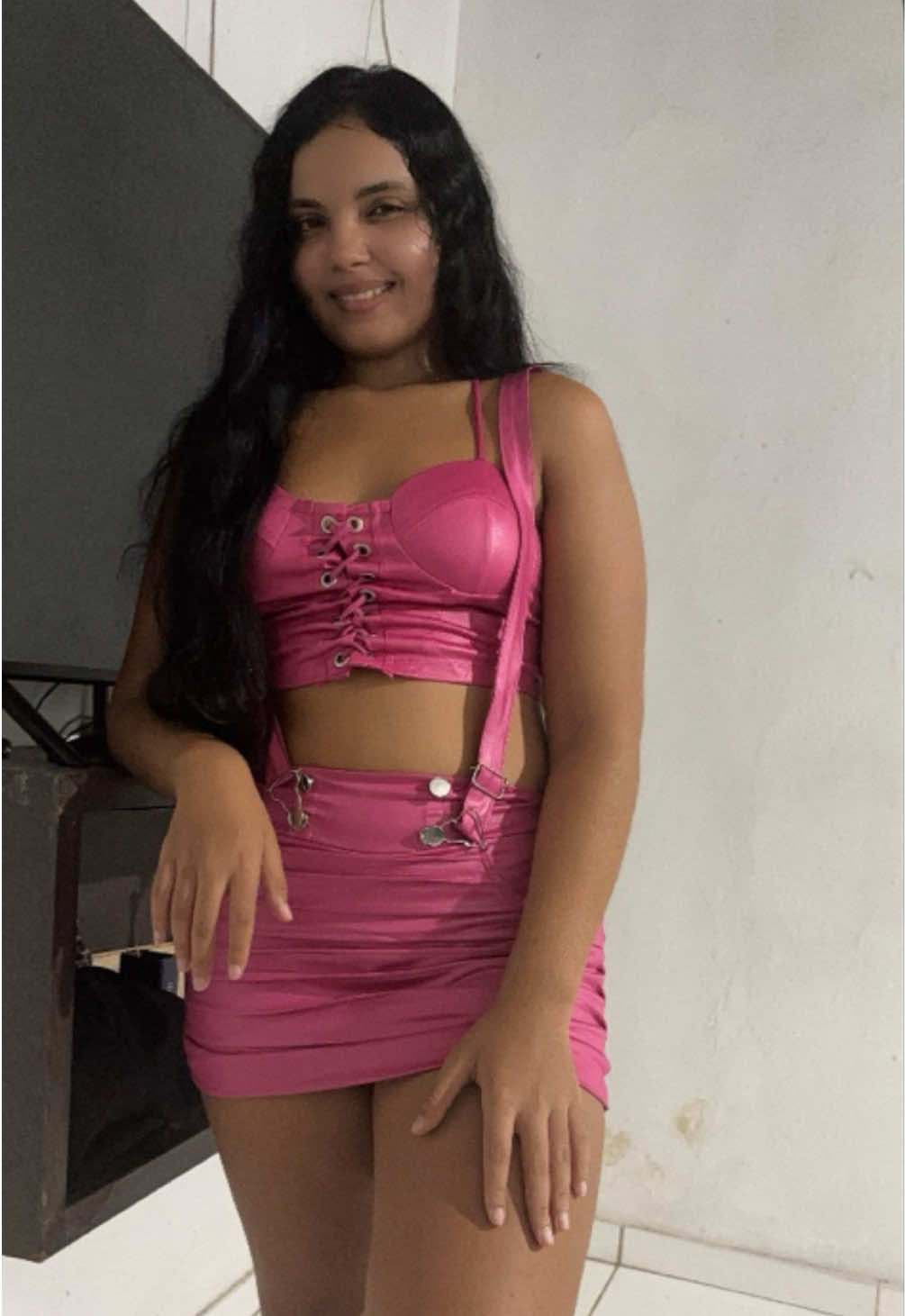 @PatyeMary25