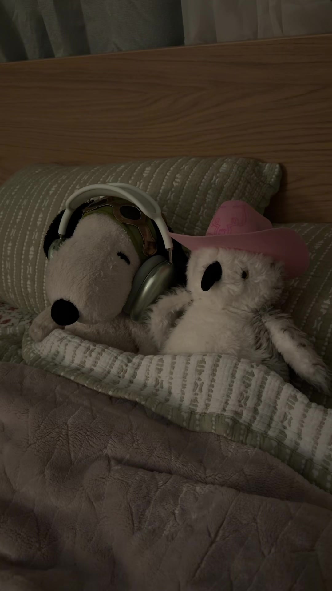@snoopy