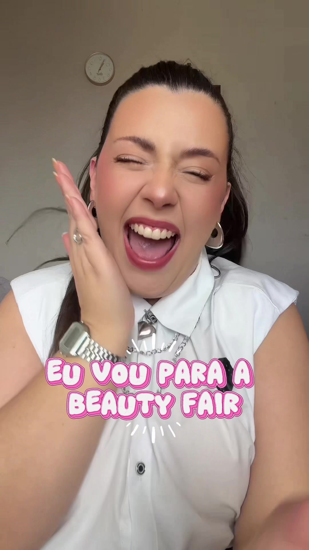 @Bianca Ribeiro