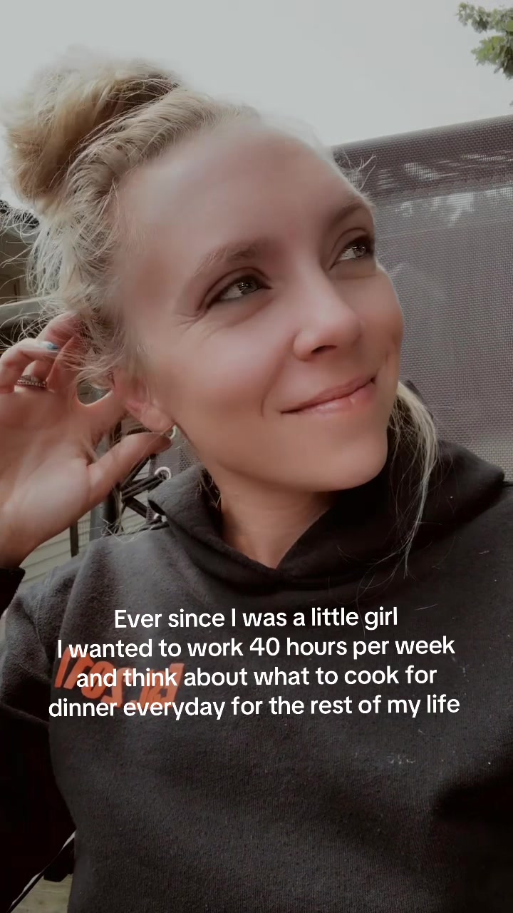 @Amber Noble