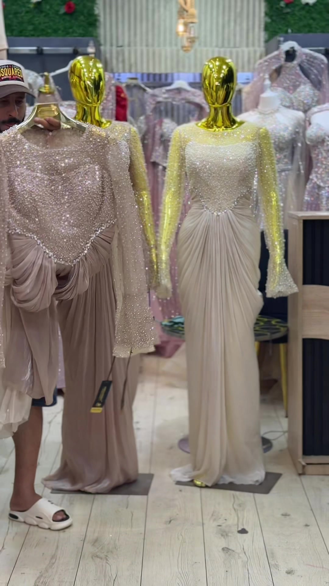 @boutique_tandance_amine
