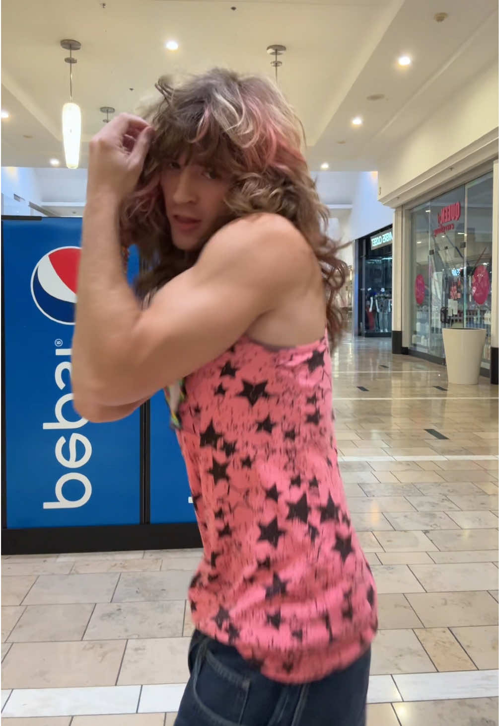 @winrawro_o