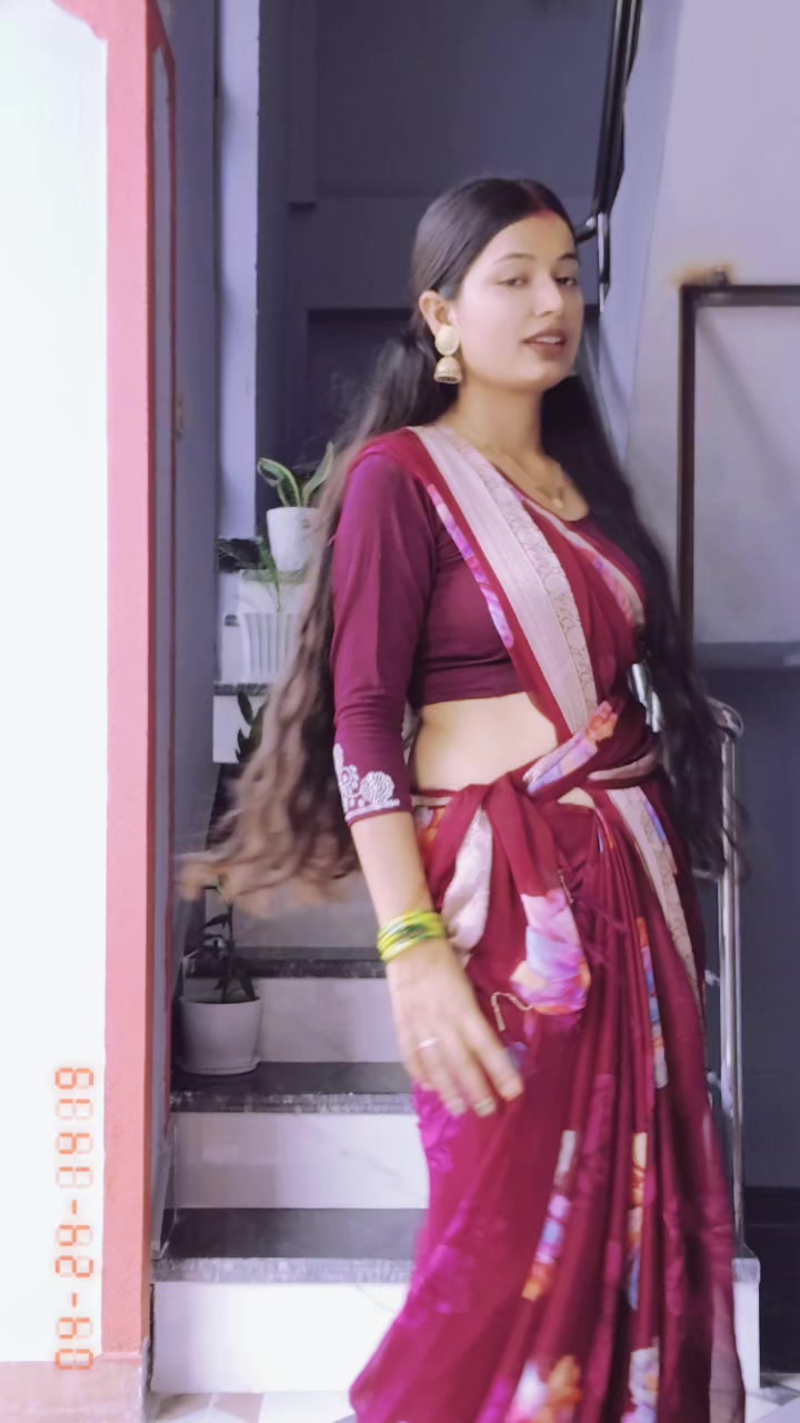 @Reedi❤️✨️