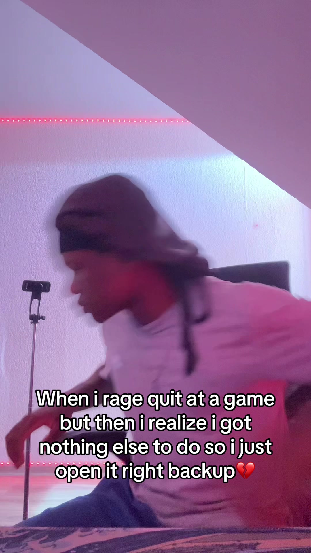 @chillguylarry5
