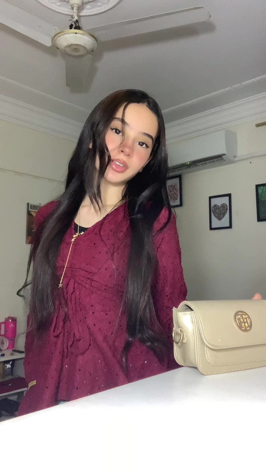 @ู
ููุด๐