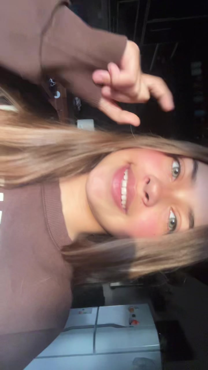 @claritaa