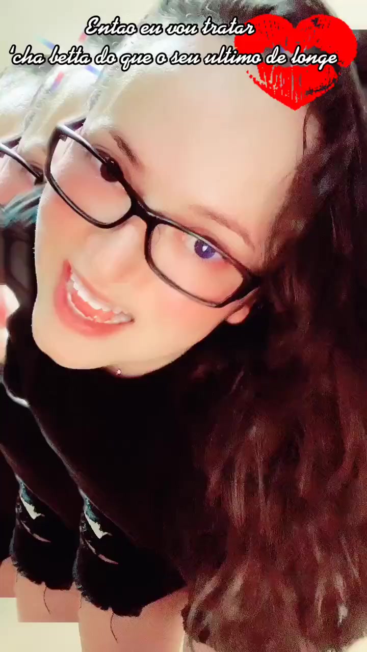 @jojo 🔥